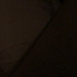 Meet your Posher, Katrina